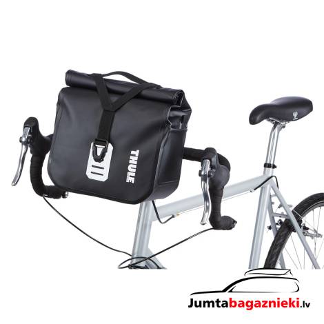 Thule PackNPedal Basic Handlebar Bag