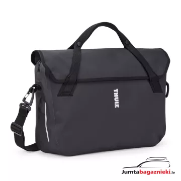 Thule Shield Attache 16in with InLock 3205479