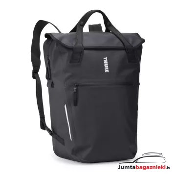 Thule Shield Backpack 23L with InLock 3205480