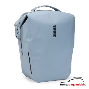 Thule Shield bike pannier with InLock 22L 3205477