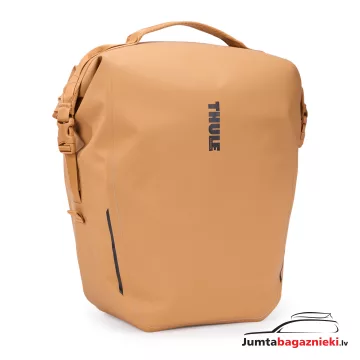 Thule Shield bike pannier with InLock 22L 3205478