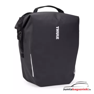 Thule Shield bike pannier with InLock 22L 3205476
