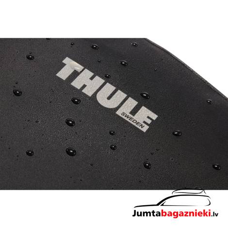 Thule Shield Pannier 13L Pair