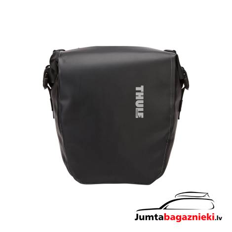 Thule Shield Pannier 13L Pair