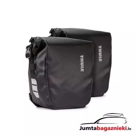 Thule Shield Pannier 13L Pair 3205401