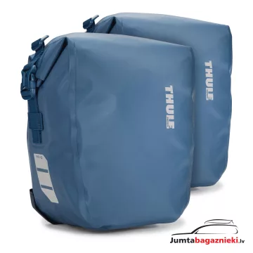 Thule Shield Pannier 13L Pair 3205402