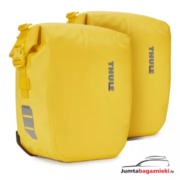 Thule Shield Pannier 13L Pair 3205403