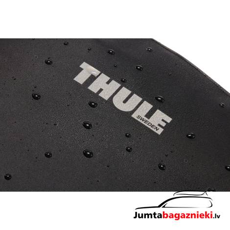 Thule Shield Pannier 17L