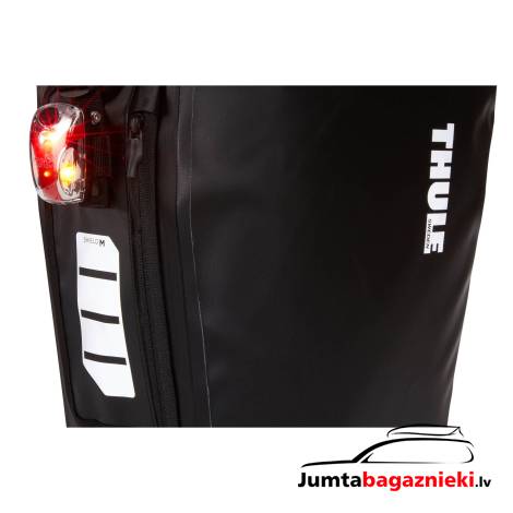 Thule Shield Pannier 17L