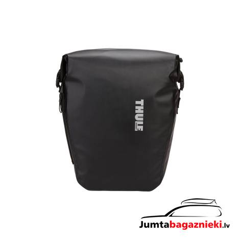 Thule Shield Pannier 17L