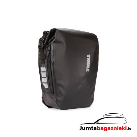 Thule Shield Pannier 17L