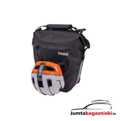 Thule Shield Pannier 22L