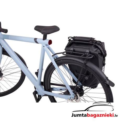 Thule Shield Pannier 22L