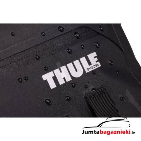 Thule Shield Pannier 22L