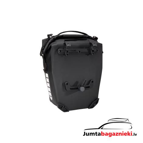 Thule Shield Pannier 22L