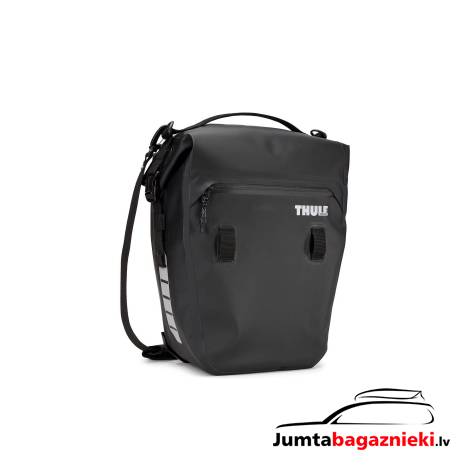 Thule Shield Pannier 22L