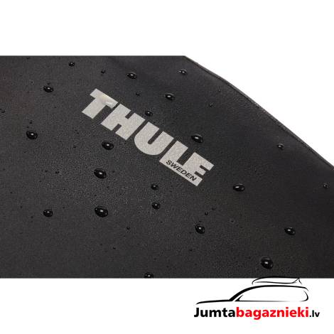 Thule Shield Pannier 25L Pair