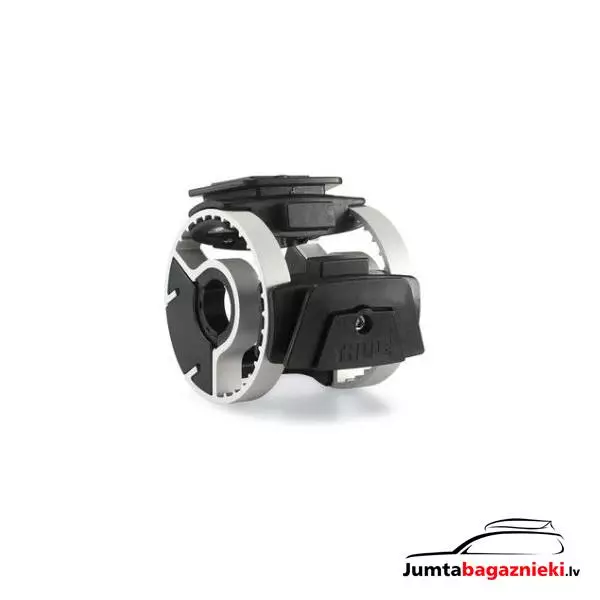 Pack `n Pedal Handlebar Mount, 100037