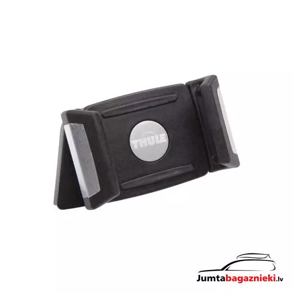 Pack `n Pedal Smartphone Attachment 100082