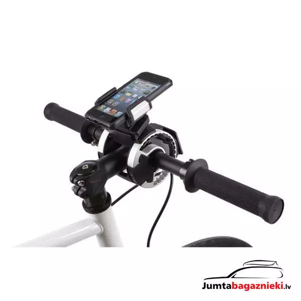 Thule Pack n Pedal Smartphone Attachment 100082