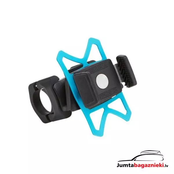 Thule Smartphone Bike Mount 100087