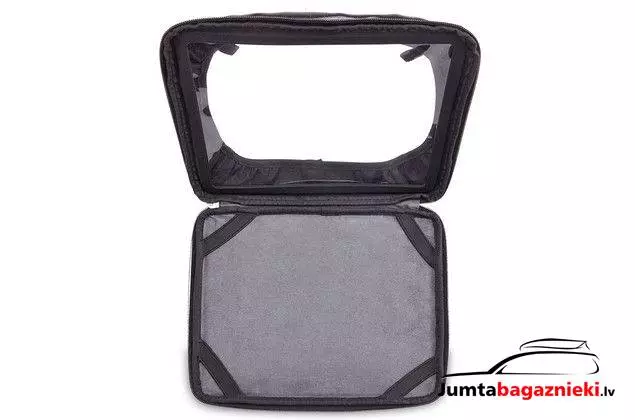 Thule Pack `n Pedal iPad/Map Sleeve, 100014 Thule Pack `n Pedal iPad/Map Sleeve, 100014