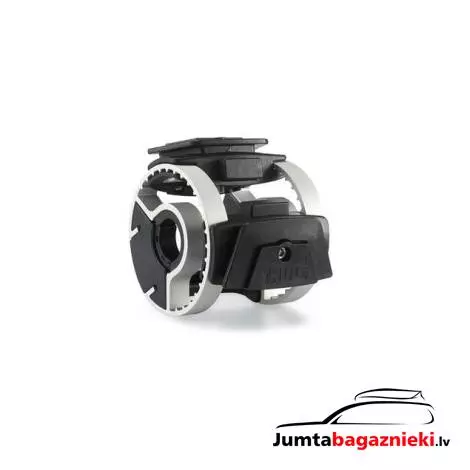 Pack `n Pedal Handlebar Mount 100037