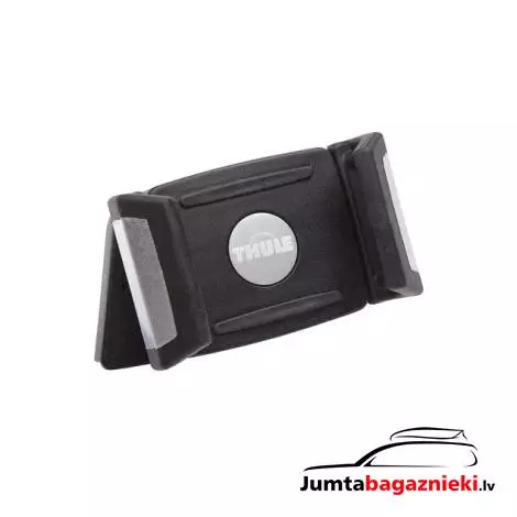Pack `n Pedal Smartphone Attachment 100082