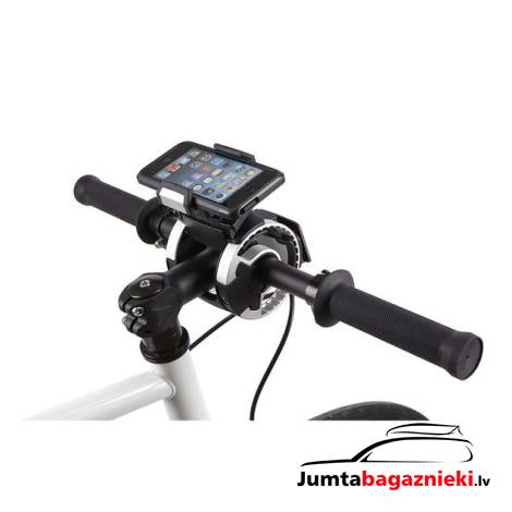 Thule Pack `n Pedal Smartphone Attachment