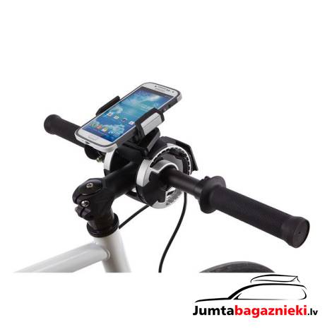 Thule Pack `n Pedal Smartphone Attachment