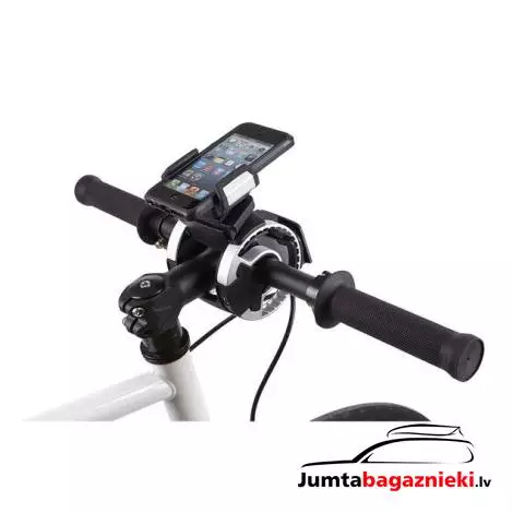 Thule Pack n Pedal Smartphone Attachment 100082