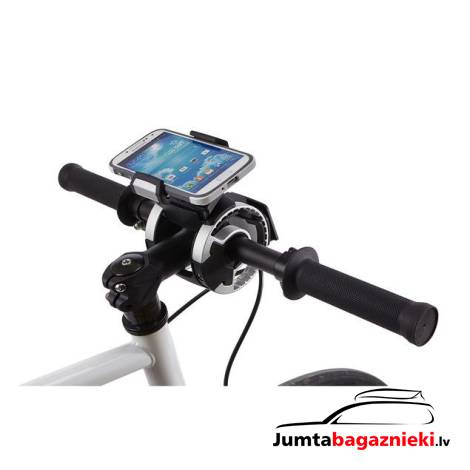 Thule Pack n Pedal Smartphone Attachment