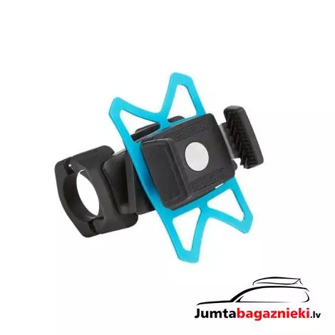 Thule Smartphone Bike Mount 100087