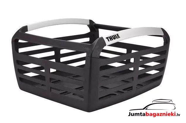 Pack N Pedal Basket, 100050 Pack N Pedal Basket, 100050