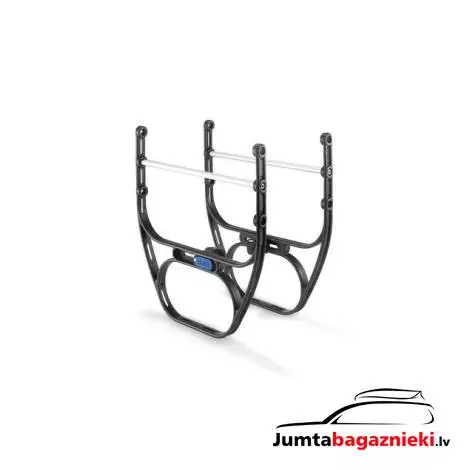 Pack N Pedal Side Frames 100017