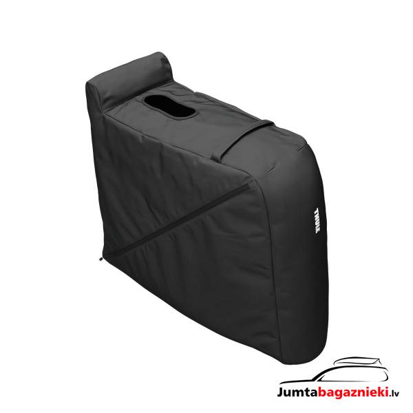 Thule EasyFold 3 storage bag 3 bikes