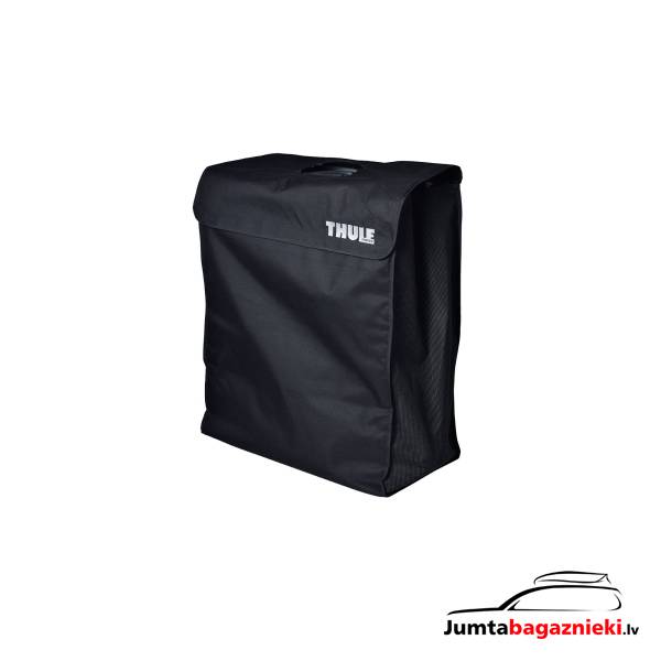 Thule EasyFold Bag