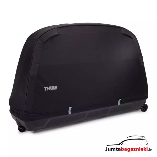 Thule RoundTrip MTB Bike Travel Case 3205179