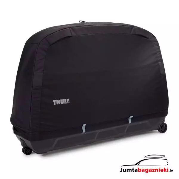 Thule RoundTrip Travel Case 3205178