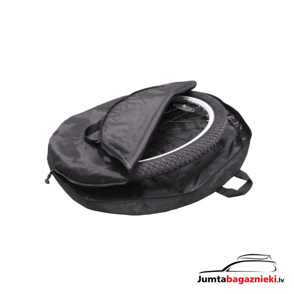 Thule Wheel Bag XL 563000