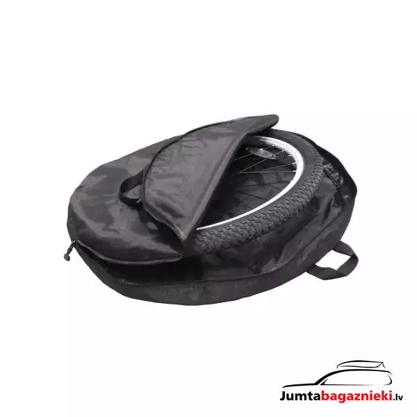 Thule Wheel Bag XL 563000