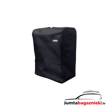 Thule EasyFold XT Carrying Bag 2