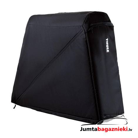 Thule Epos 3-bike Storage Bag