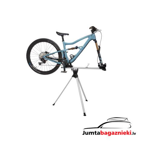 Thule RoundTrip MTB