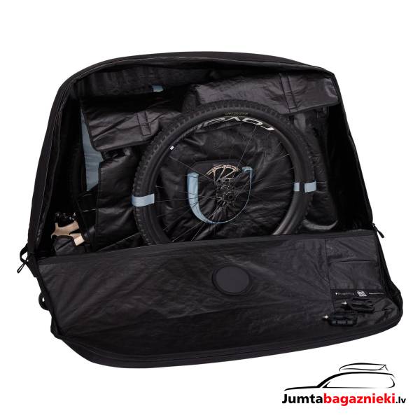 Thule RoundTrip MTB Bike Travel Case