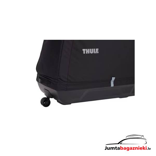 Thule RoundTrip MTB Bike Travel Case