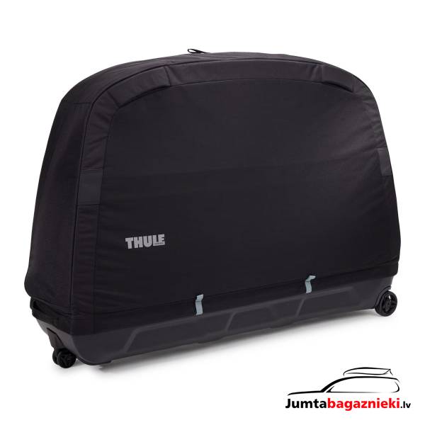 Thule RoundTrip Road Bike Travel Case