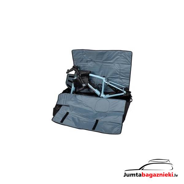 Thule RoundTrip Road Bike Travel Case