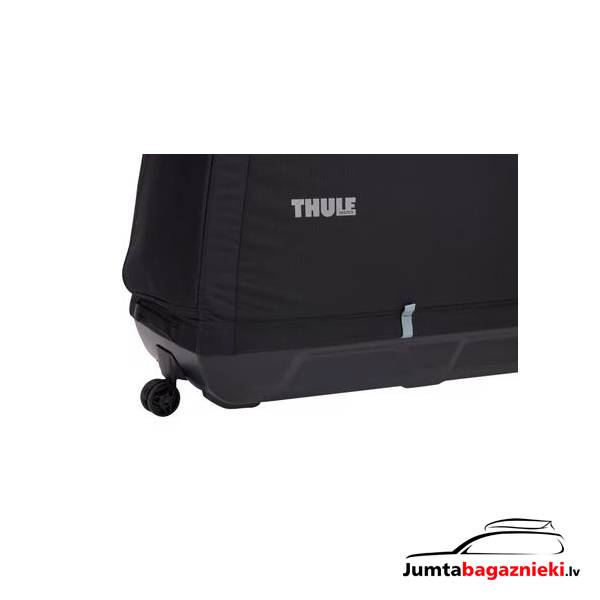 Thule RoundTrip Road Bike Travel Case