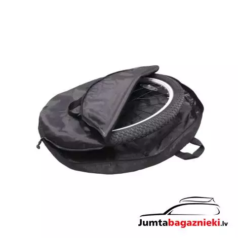 Thule Wheel Bag XL, 563000